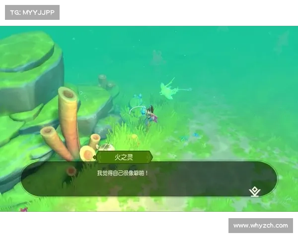 海岛纪元：加速人物升级的秘籍