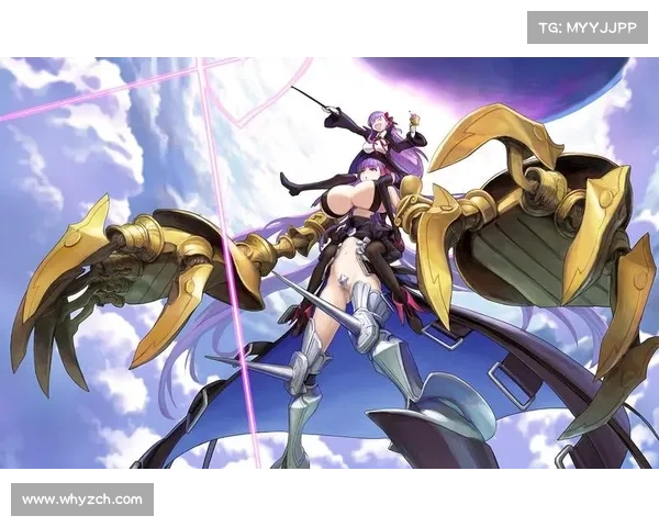 混沌之境，fgobb纵横捭阖