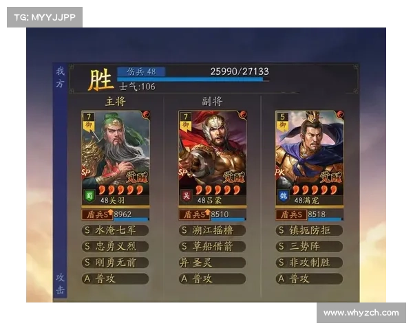 潼关之战究极攻略指南，助你攻破险关