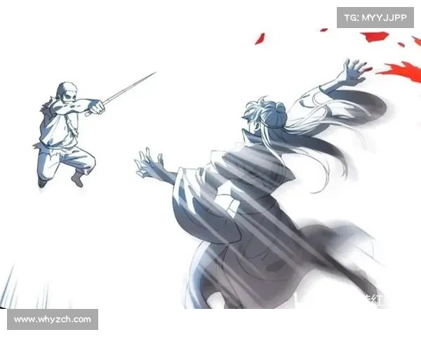 王权一攻略大全：步步为营，登顶王座