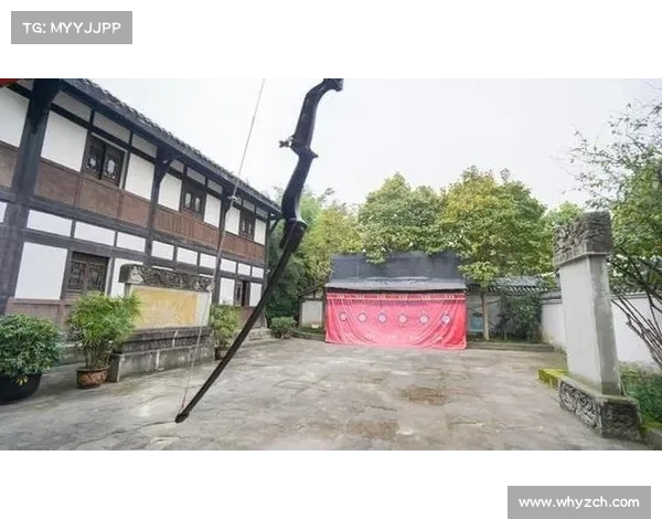 石器时代：全屏沉浸体验