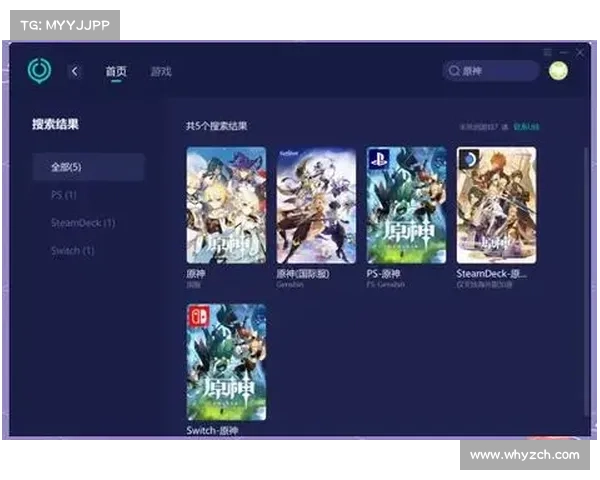 神武手游卡顿严重，玩家吐槽不断