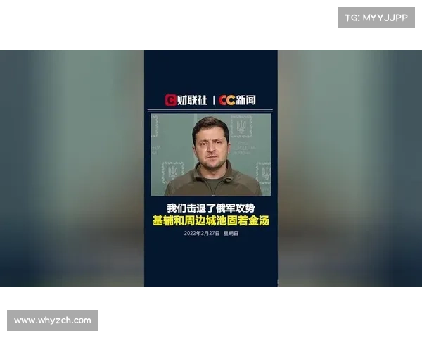 红警3：鼠标引领视野，全新战略尽在掌控