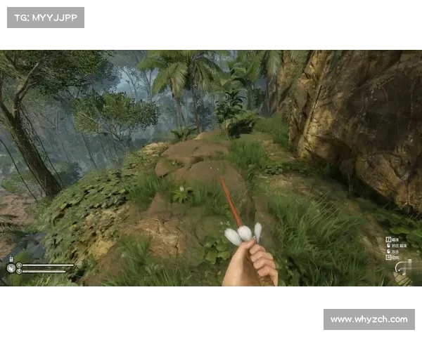 绿色地狱手游;绿色地狱手游!:绿色地狱:亚马逊雨林求生之路 绿色地狱手游;绿色地狱手游!:绿色地狱:亚马逊雨林求生之路