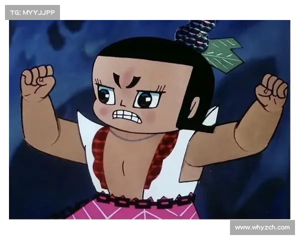 葫芦娃：离线化身，新篇章