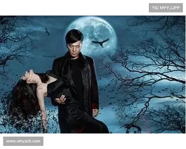 解锁鬼吹灯秘籍：哥们网攻略带你探秘幽冥