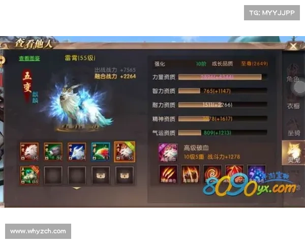 轩辕情缘伙伴攻略