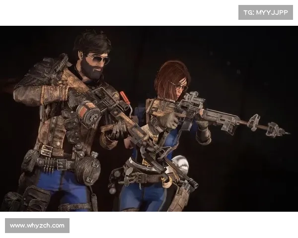 辐射4生存模式存档快速保存攻略