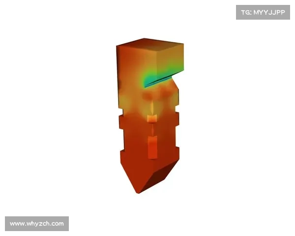 辐射四如何旋转视角，探索新视界
