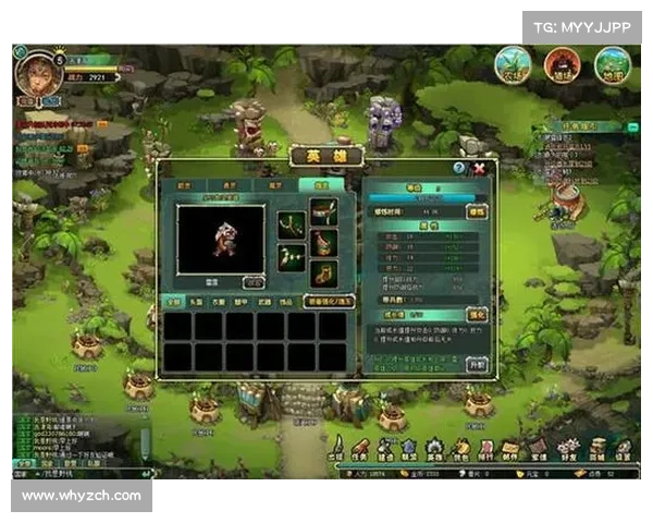 部落守卫战8-3过关攻略：巧用兵种 克敌制胜