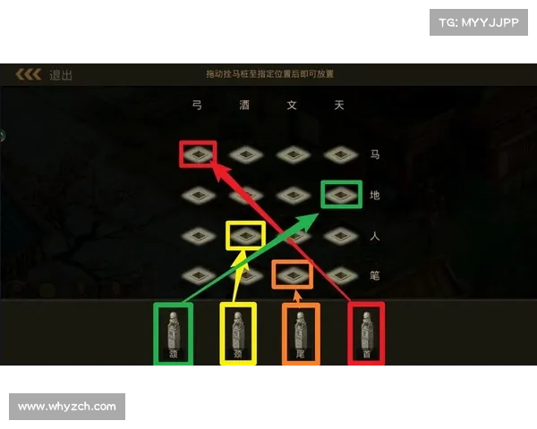 问道单机存档保存攻略