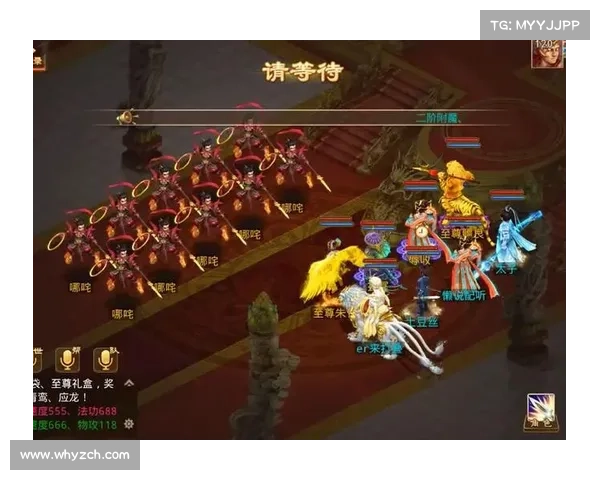 问道手游角色推荐—问道手游角色推荐最新攻略：问道手游：强力角色助你问道巅峰之旅