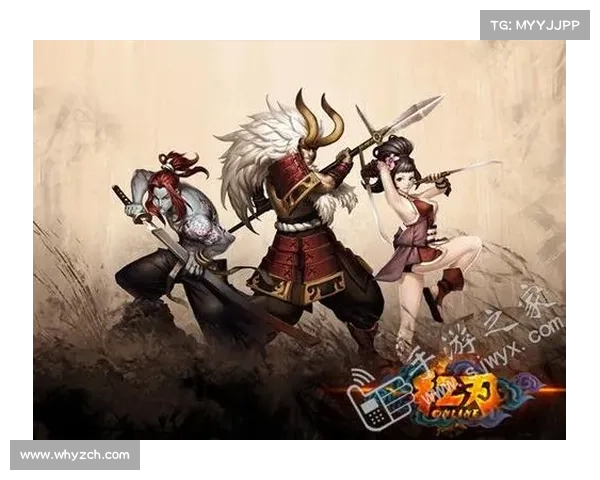 风云再起，sf手游巅峰之作