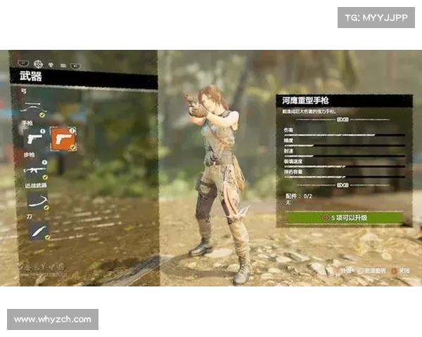 魅影之刃攻略;魅影之刃是哪个版本:魅影之刃暗影潜匿攻略全解析 魅影之刃攻略;魅影之刃是哪个版本:魅影之刃暗影潜匿攻略全解析