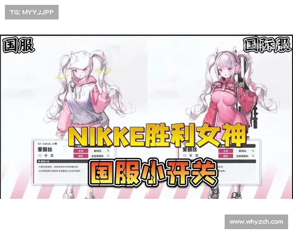 魔兽一键换装操作指南