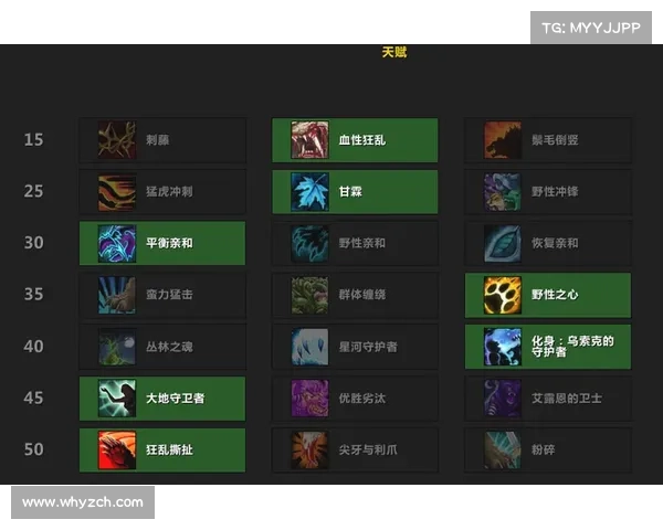 魔兽世界9.15赚金币攻略 魔兽世界9.15赚金币攻略