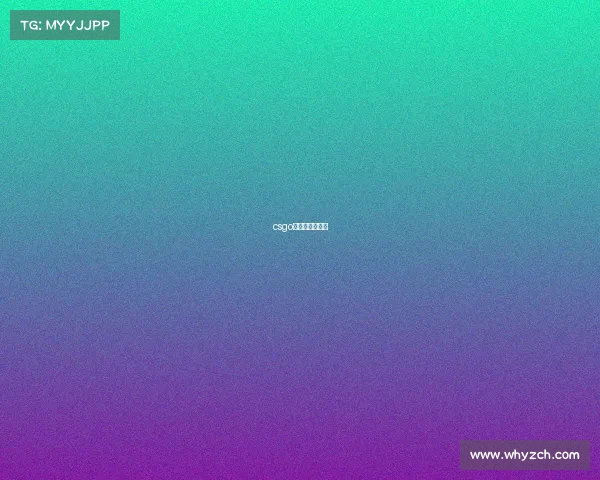 csgo电竞俱乐部游戏