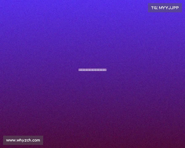 不被理解的热血，是青春的另一场逆风局