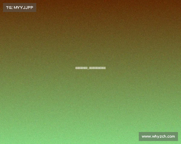 中山电子竞技价格_中山电子竞技价格怎么样 中山电子竞技价格_中山电子竞技价格怎么样