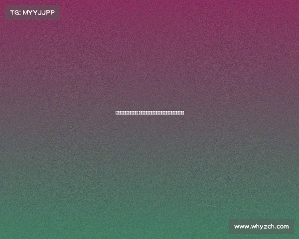 全球电子竞技运动员;《巅峰对决：全球电竞战将的荣耀征途》