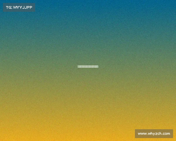 哪个省电子竞技好考一些公务员