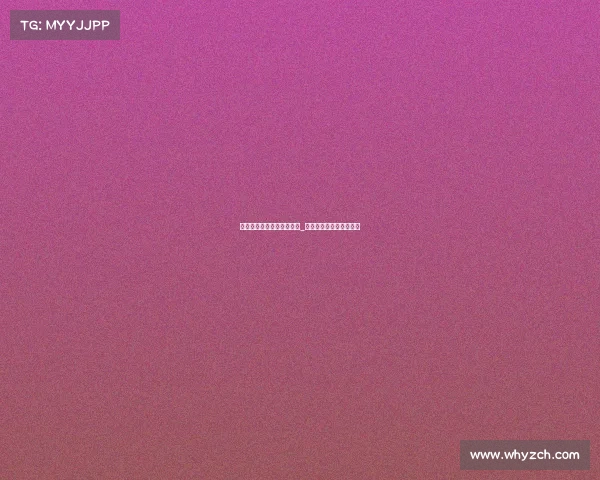 大运会有电子竞技赛吗知乎_大运会算什么级别的赛事