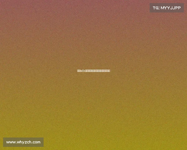 安徽sdx电子竞技俱乐部—江淮电竞风云再起