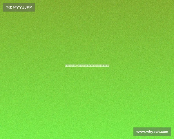 常德电子技术学校-常德电竞学院全景导览：解锁职业玩家的成长地图