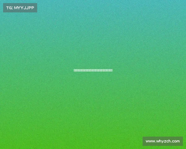 有请滔搏电子竞技俱乐部解说、滔搏电子竞技俱乐部图片