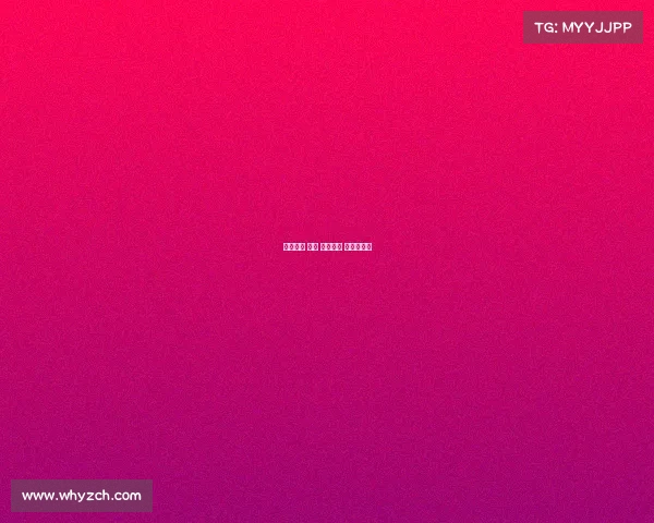 电子竞技 盛况 电子竞技 盛况怎么写