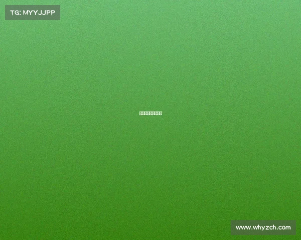 电子竞技专业研究生