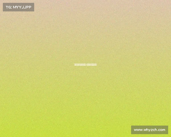 电子竞技保送名额-电竞学校录取书