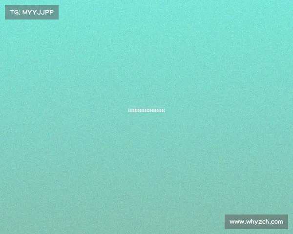 电子竞技完美攻略—电子竞技入门 电子竞技完美攻略—电子竞技入门