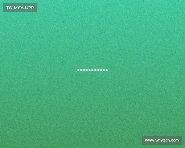 电子竞技成为赛事—电子竞技成为赛事的原因 电子竞技成为赛事—电子竞技成为赛事的原因