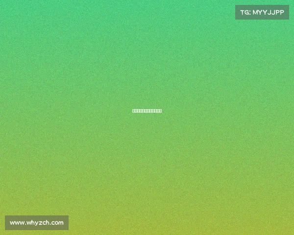 电子竞技是没有感情的说说