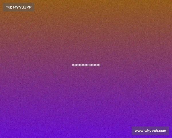 电子竞技比赛的直播平台;电子竞技赛事直播