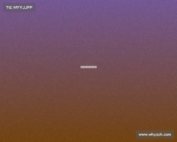 电子竞技职业选手是什么