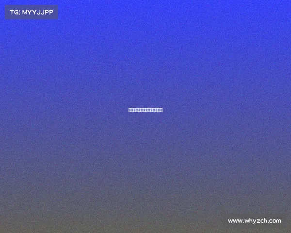 电子竞技诞生于以下哪个国家? 电子竞技诞生于以下哪个国家?