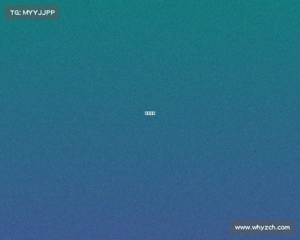 电竞音效 电竞音效