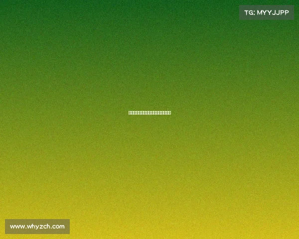 竞逐徽程:江淮高校电竞赛场烽烟再起 竞逐徽程:江淮高校电竞赛场烽烟再起