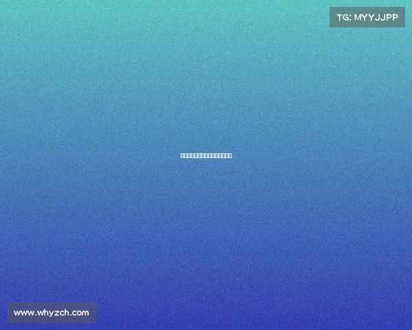 自贡电子竞技电话自贡有电玩城吗 自贡电子竞技电话自贡有电玩城吗