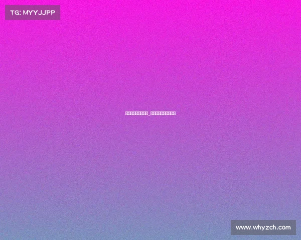 西安电子竞技馆地址_西安电竞公园最新进展 西安电子竞技馆地址_西安电竞公园最新进展